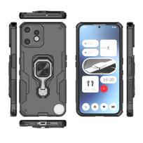 For Nothing CMF Phone 2 Pro case For Cover for Nothing CMF Phone2 Pro Cover 360° protective case Case for Nothing CMF Phone2 Pro Nothing CMF Phone 2 Pro juoda