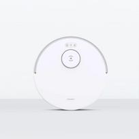 Ecovacs VACUUM ROBOT/DEEBOT N20