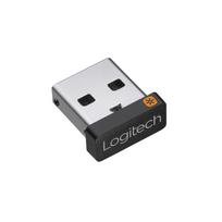 LOGITECH Unifying Receiver