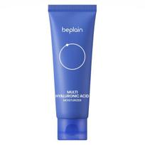 beplain - Multi Hyaluronic Acid Moisturizer 70ml blue