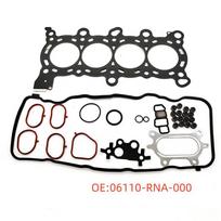 Honda Civic 8th Gen 1.8L Engine Overhaul Kit (06110-RNA-000) 06110-RNA-000