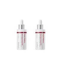 Centellian24 Expert Madeca Mela Capture Ampoule Max Dark Spot Brightening Serum 30ml x2 white