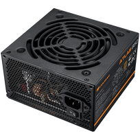 COUGAR GAMING COUGAR Atlas 750 PSU, 80 Plus Bronze, 750W (ATX 3.1)