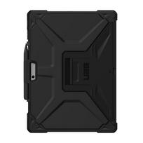 Urban Armor Gear Microsoft Surface Pro 9/10/11  Metropolis Se, Bulk 33 Cm