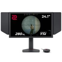 BENQ ZOWIE XL2540X+ 24.1