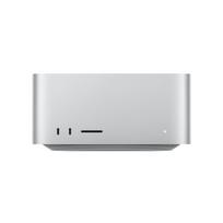 APPLE Mac Studio M4 Max 36GB, 512GB - computer (MU963) (MU963KS/A)