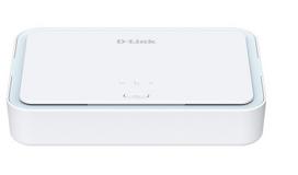 D-LINK Router DBR-330-G 5G NR AX3000 Wi-Fi 6 Mobile