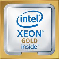 INTEL Xeon Gold 6246 CD8069504282905 Tray