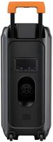 Denver TSP-456 Black