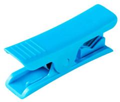 Creality TUBE CUTTER Universal 4004010188