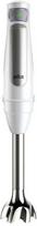 BRAUN MultiQuick 7 Hand Blender MQ7020 white