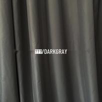 Modern Simple Backdrop for Live Broadcast, Wedding Decor, Photography Props, Dining Table & Chair Accessories black