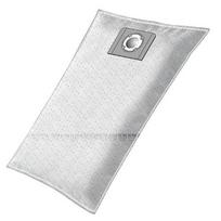 K AND M KM-QUNI31.A Dust bags for vacuum cleaner KARCHER / MAKITA