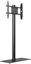Multibrackets MB-2425 TV Stand 24-63”
