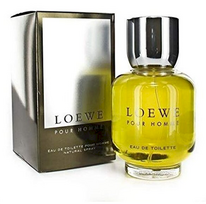 LOEWE Solo Pour Homme Perfume EDT 150 ml