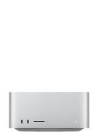APPLE Mac Studio: M5 Max Silver, 512GB, 36GB RAM, MHL64ZD/A, 18-core CPU, 32-core GPU