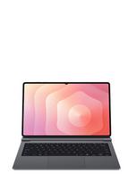 SAMSUNG Keyboard Pro Black, for Galaxy Tab S11 Ultra, Qwertz