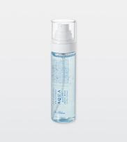 Dr. Althea Aqua Marine Jelly Mist 100ml Hydrating & Glow Facial Mist white