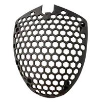 3D Printed Honeycomb Battery Cover For G304 G305 Mouse Lightweight Design Multiple Color Available juoda