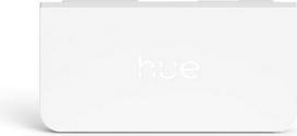Hue wall light module, up to 100 panels, 1 button, IP20, white 929004440101 | 8721103170132