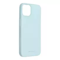 Roar SPACE phone case for iPhone 13 blue