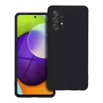 Roar SPACE phone case for Samsung Galaxy A52 5G (A526) | A52 4G (A525) | A52s 5G (A528) black