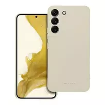 Roar Space phone case for Samsung Galaxy S22 (S901) white