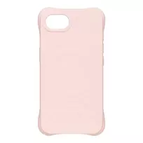 Obal:Me MagNetix Orbit Cover for Apple iPhone 16e/17e Pink
