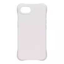 Obal:Me MagNetix Orbit Cover for Apple iPhone 16e/17e Lilac