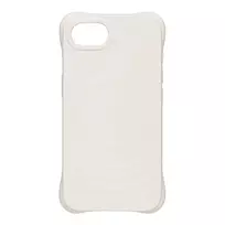 Obal:Me MagNetix Orbit Cover for Apple iPhone 16e/17e Beige