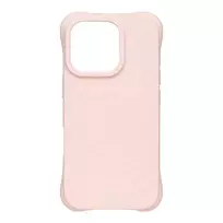 Obal:Me MagNetix Orbit Cover for Apple iPhone 16 Pro Pink