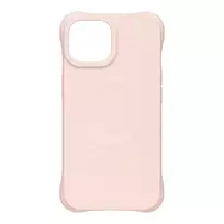 Obal:Me MagNetix Orbit Cover for Apple iPhone 15 Pink