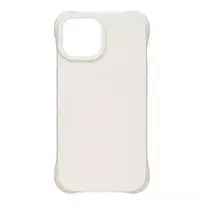 Obal:Me MagNetix Orbit Cover for Apple iPhone 15 Beige