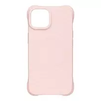 Obal:Me MagNetix Orbit Cover for Apple iPhone 13 Pink