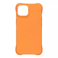 Obal:Me MagNetix Orbit Cover for Apple iPhone 13 Orange