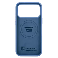 Tactical MagForce Velvet Smoothie 2.0 Cover for Apple iPhone 18 Pro/17 Pro Avatar
