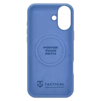 Tactical MagForce Velvet Smoothie 2.0 Cover for Apple iPhone 16 Avatar