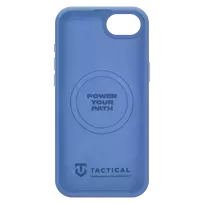 Tactical MagForce Velvet Smoothie 2.0 Cover for Apple iPhone 16e/17e Avatar