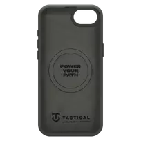 Tactical MagForce Velvet Smoothie 2.0 Cover for Apple iPhone 16e/17e Bazooka