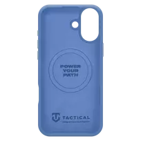 Tactical MagForce Velvet Smoothie 2.0 Cover for Apple iPhone 17 Avatar