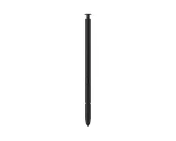 SAMSUNG EJ-PS908BBE Stylus S Pen for Galaxy S22 Ultra Black (Bulk)
