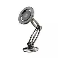 Forever  Forever car holder MH-290 magnetic glued