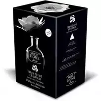 Sweet Home Collection Cotton flower  AND  Cashmere Perfumed Diffuser - Perfumed Diffuser 250ml