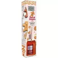 Sweet Home Collection Gingerbread Aroma Diffuser - Aroma diffuser 100ml