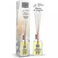 Sweet Home Collection Angel Essence Aroma Diffuser 100ml