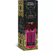 Sweet Home Collection Najma Diffuser - Aroma diffuser 200ml