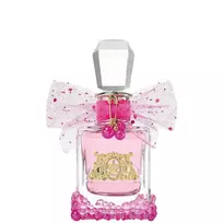Juicy Couture , Viva La Juicy Le Bubbly, Eau De Parfum, For Women, 50 ml