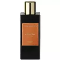 Angel Schlesser Les Eaux D´Un Instant Absolu Mysterious Amber EDP 100ml