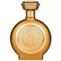 Boadicea the Victorious Empire EDP 100ml