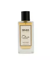 PARADIS DES SENS CLOUD NINE EDP 100 ML